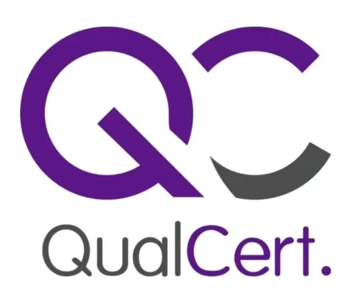 Qualifications and Certifications